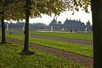 Cjp_2009_10_29_163349 (1)_HDR-D2.jpg